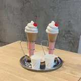 アンドカナザワ （And kanazawa） 