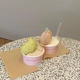 ジェラテリア リトルタ （gelateria RITORTA）