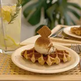 Cafe＆Bal SUCO（suco cafe）