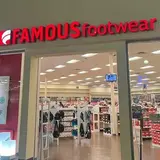 Famous Footwear Outlet