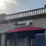 The Kracked Egg