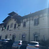 Stresa