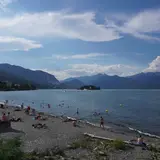 Lido Blu