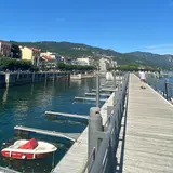 Stresa
