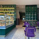 il Gigi bar