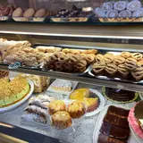Bar Pasticceria Jolly Srl