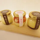 ココノン