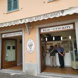 Fior Di Gelato