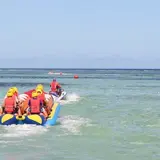 Alupang Beach Club