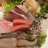 旬菜 いまり