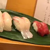 京まさ