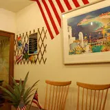 ohana aina cafe