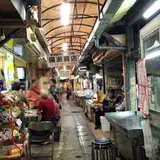 べんり屋