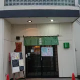 信濃路