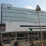 キラリナ京王吉祥寺