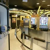 カラオケ23 吉祥寺店