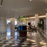 JR ホテルクレメント高松