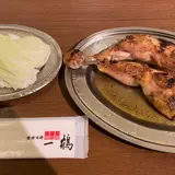 骨付鳥 一鶴 高松店