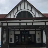琴平駅