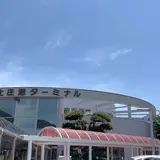 土庄港