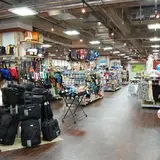 ICI石井スポーツ 吉祥寺店