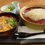 龍野西SA (上り)