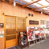 創菜旬魚はしもと