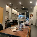 たんじろう