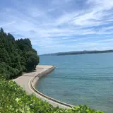 穴水