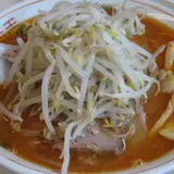 よし乃ラーメン末広店