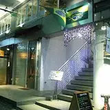 【閉業】レストランテ・カリオカ