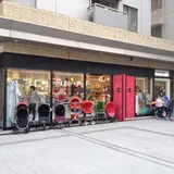 blossom39 代官山店