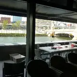 ボーン グランデ アリア