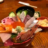 寿司処 伸福 （すしどころ しんぷく）