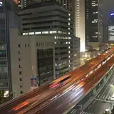 スワンキー（Swanky）
