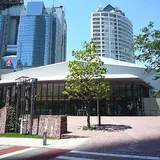赤坂ACTシアター