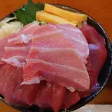 司