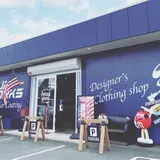 プラウドワークス 2nd