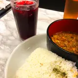 La Sénégalaise Chez YaBigue