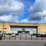 Turku