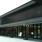 祇園祭ぎゃらりぃ