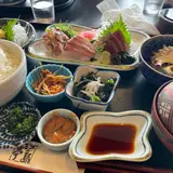 江ノ島亭