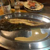 網元