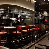 [閉店] コート・ド・ルージュ 赤坂店