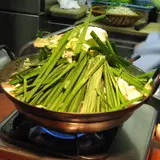 味味