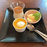 Hiro-no-ya 料理店