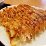東吉野ぎょうざ たかすみ