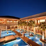 THE MEETS MARINA TERRACE