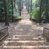安楽寺 (元三大師）