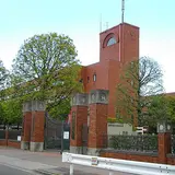 西武学園文理中学校・高等学校